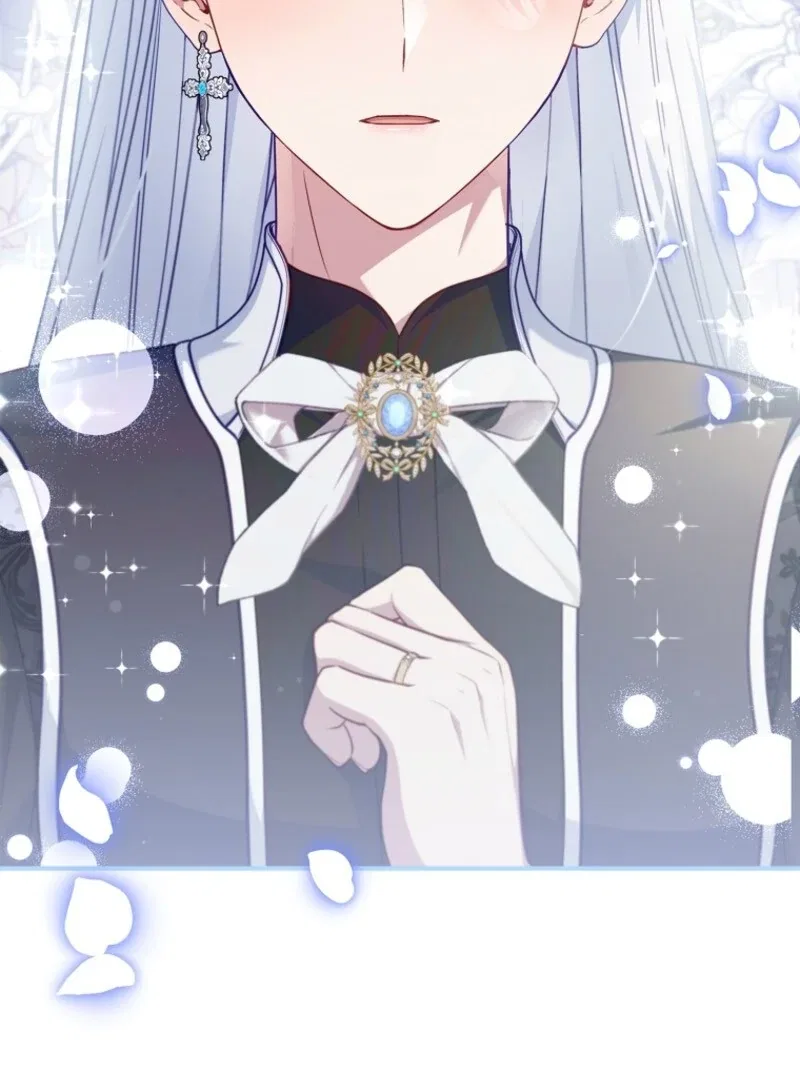 The Fake Lady of House Silkisia Chapter 107 – Page 68