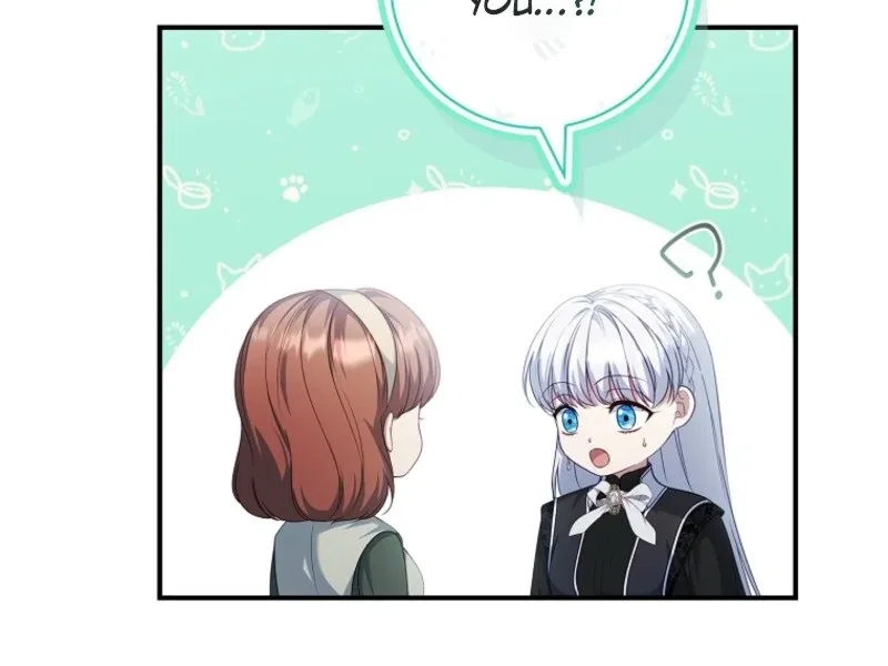 The Fake Lady of House Silkisia Chapter 107 – Page 70