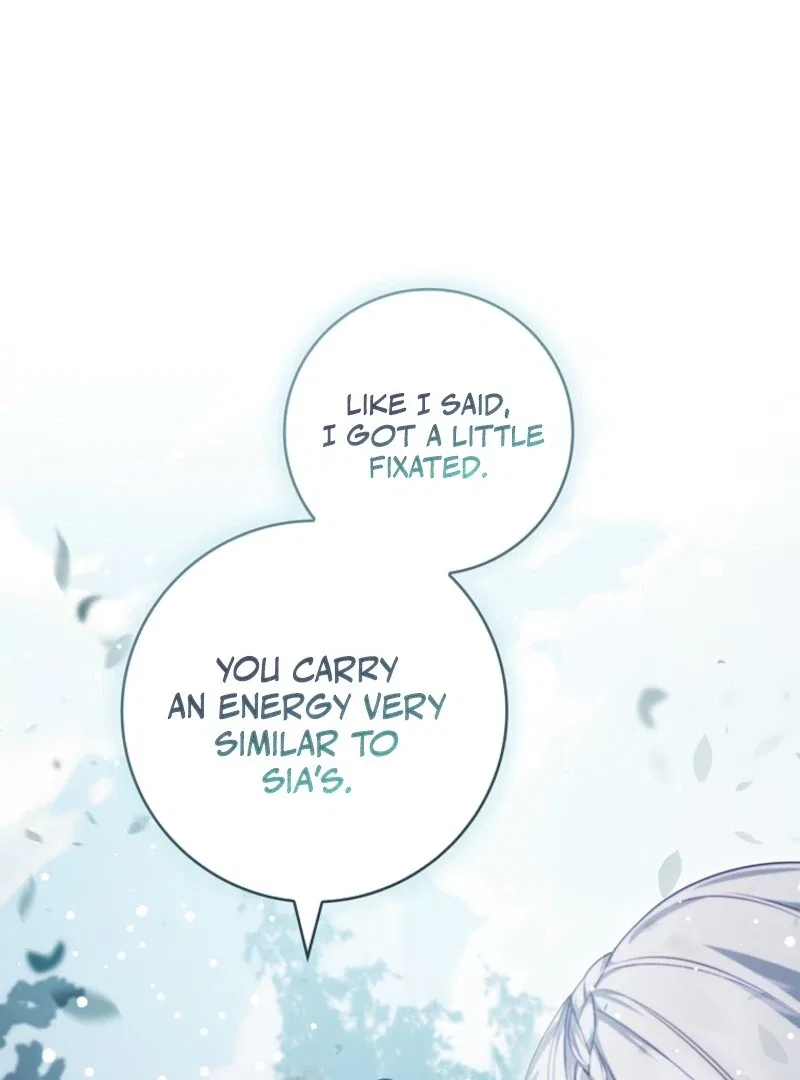 The Fake Lady of House Silkisia Chapter 107 – Page 71