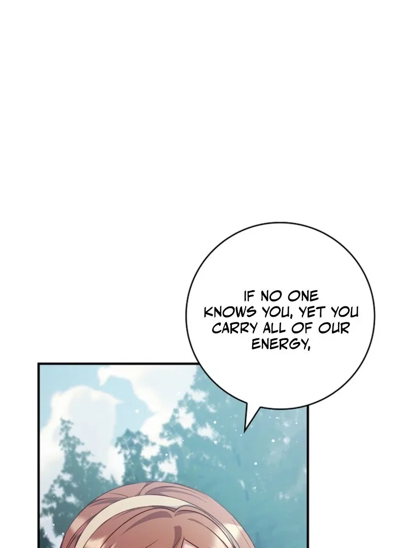 The Fake Lady of House Silkisia Chapter 107 – Page 75
