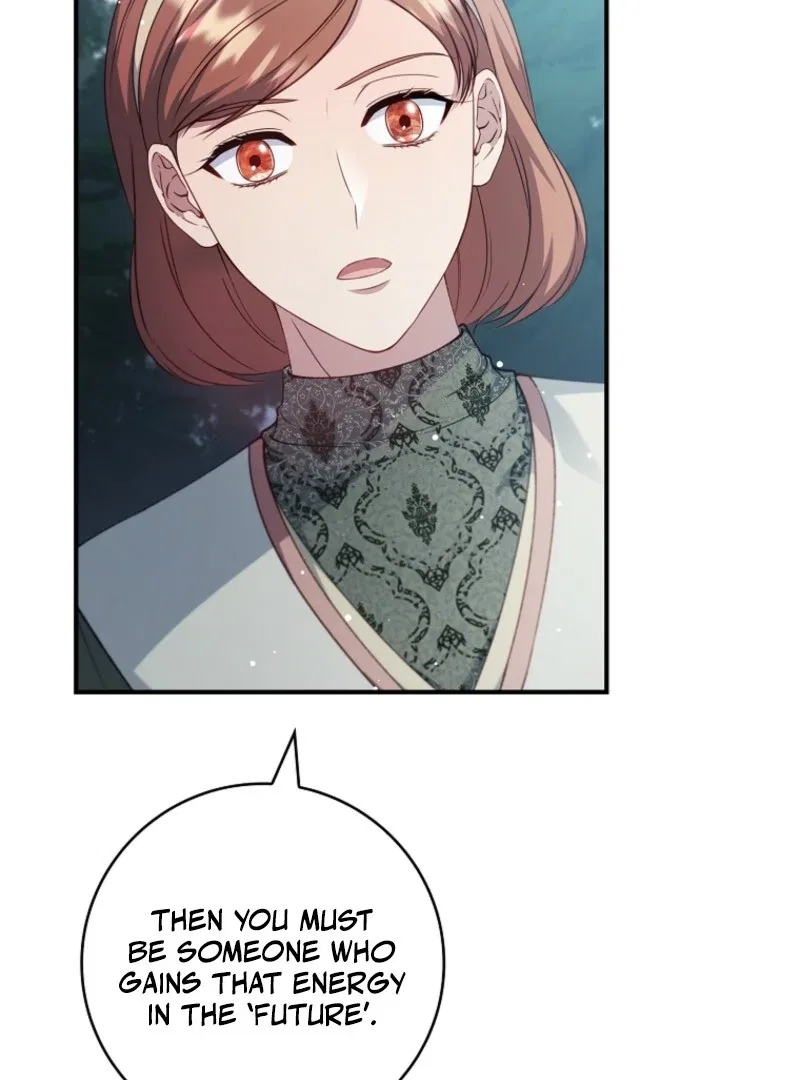 The Fake Lady of House Silkisia Chapter 107 – Page 76