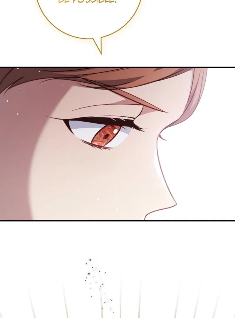 The Fake Lady of House Silkisia Chapter 107 – Page 79
