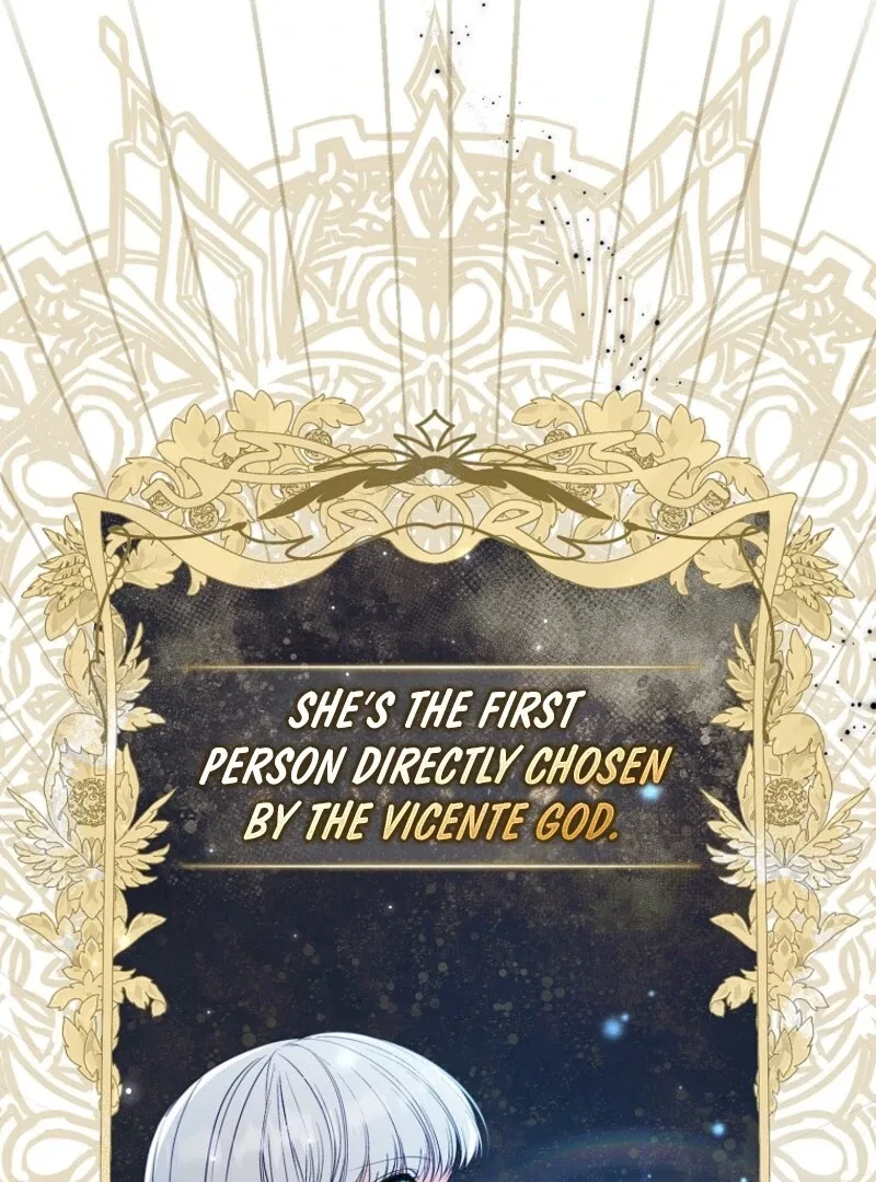 The Fake Lady of House Silkisia Chapter 107 – Page 80