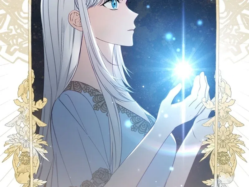 The Fake Lady of House Silkisia Chapter 107 – Page 81