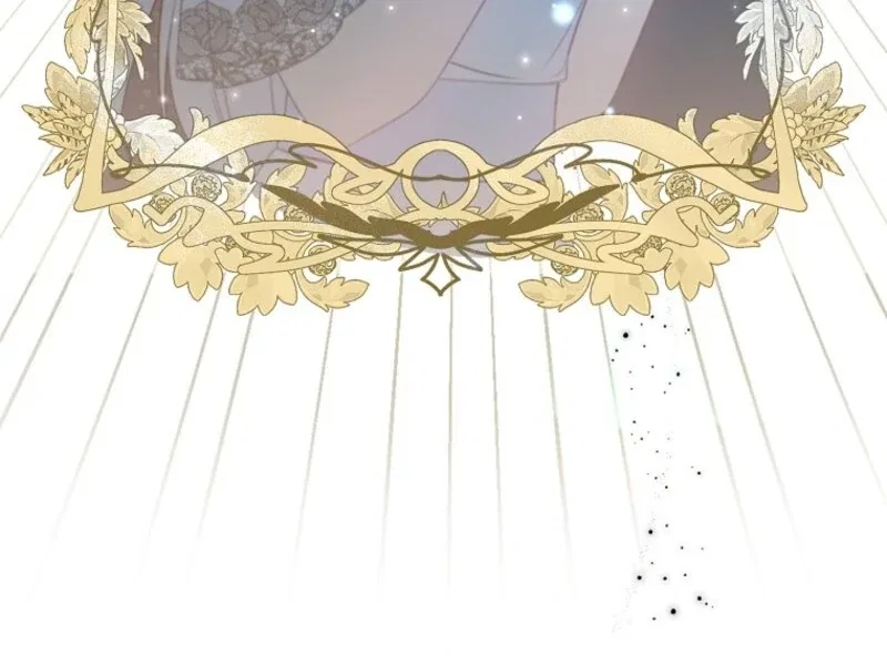 The Fake Lady of House Silkisia Chapter 107 – Page 82
