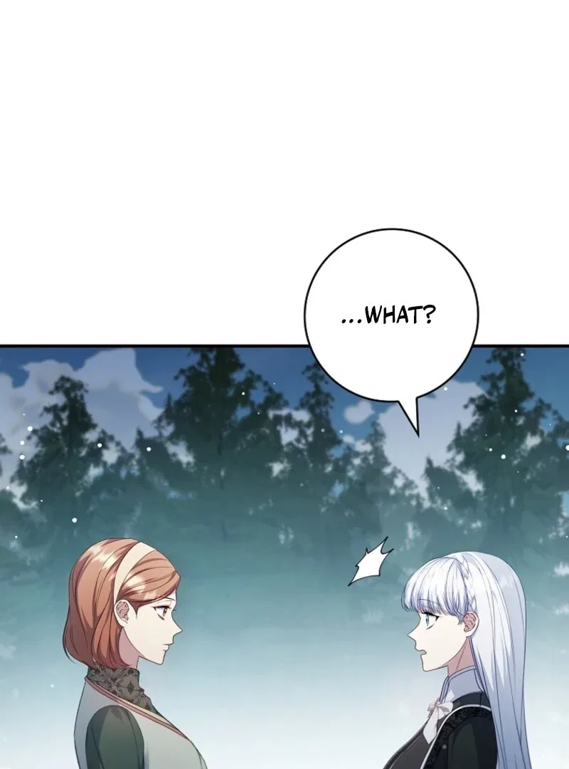 The Fake Lady of House Silkisia Chapter 107 – Page 83