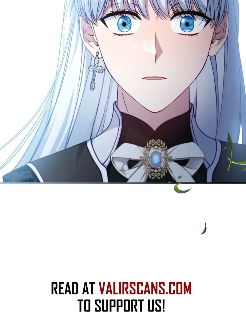 The Fake Lady of House Silkisia Chapter 107 – Page 87