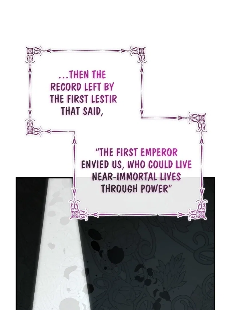 The Fake Lady of House Silkisia Chapter 107 – Page 88
