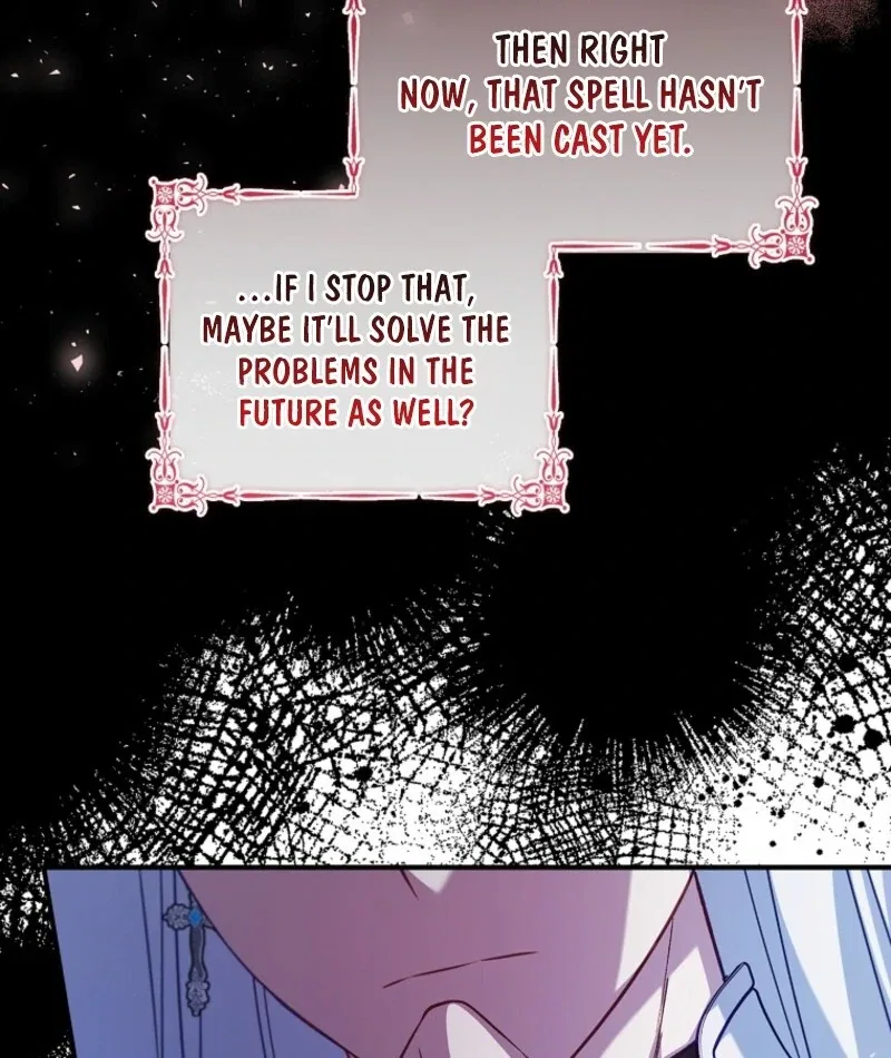 The Fake Lady of House Silkisia Chapter 107 – Page 92