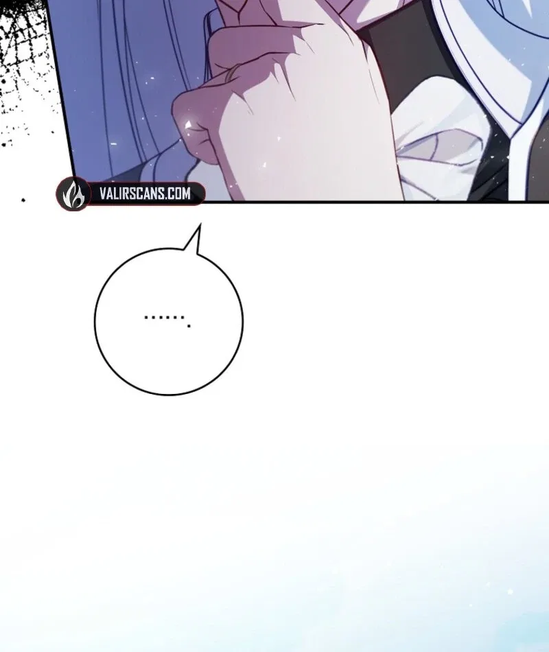 The Fake Lady of House Silkisia Chapter 107 – Page 93