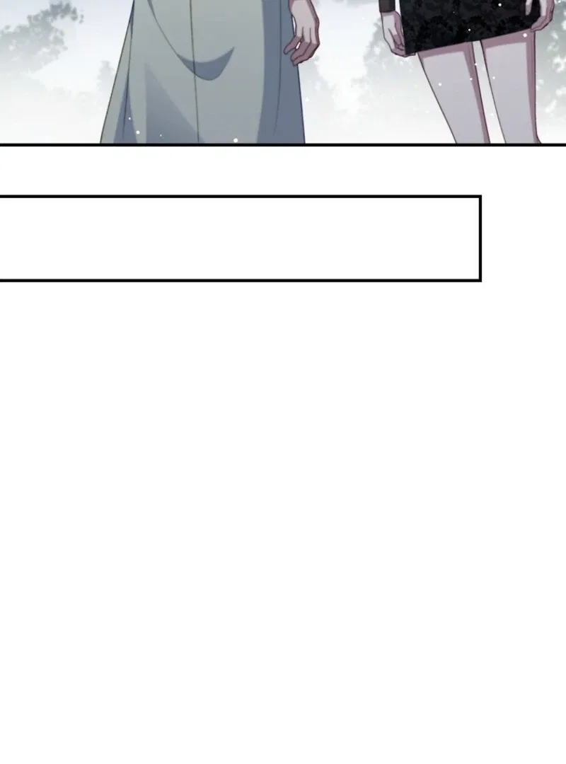 The Fake Lady of House Silkisia Chapter 107 – Page 99