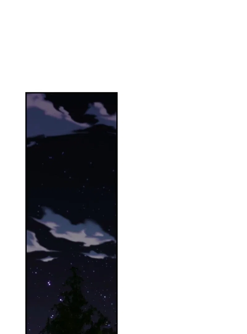The Fake Lady of House Silkisia Chapter 107 – Page 100