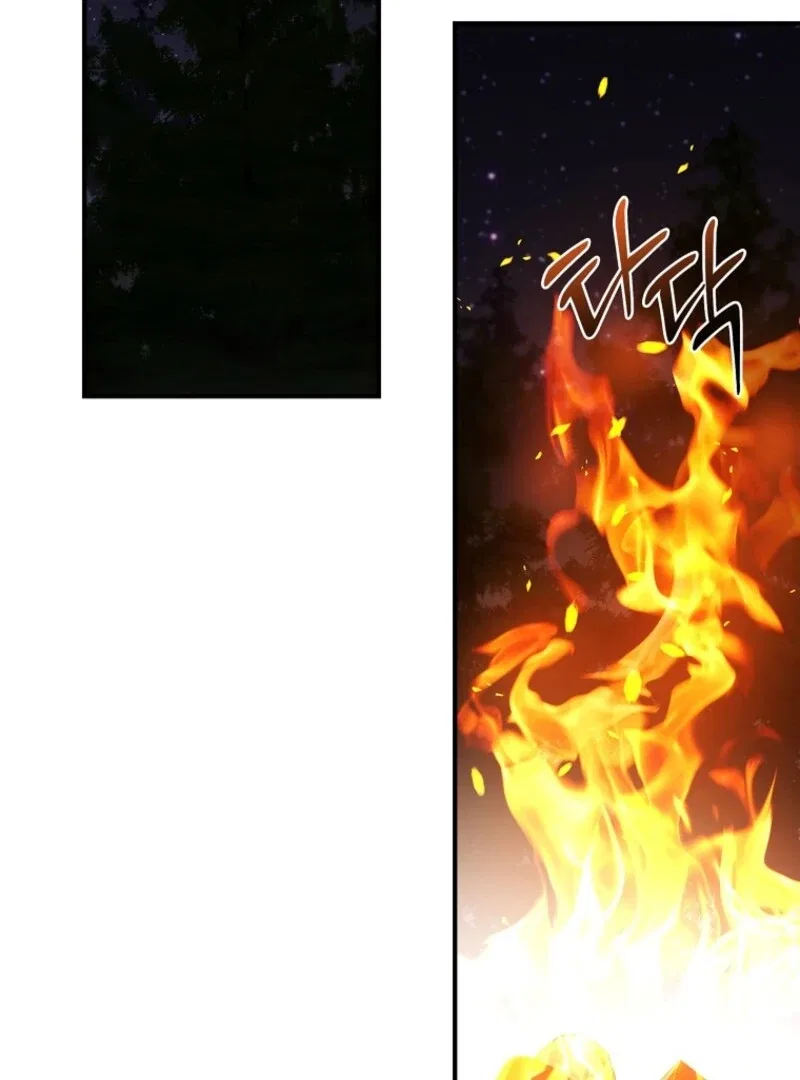 The Fake Lady of House Silkisia Chapter 107 – Page 101