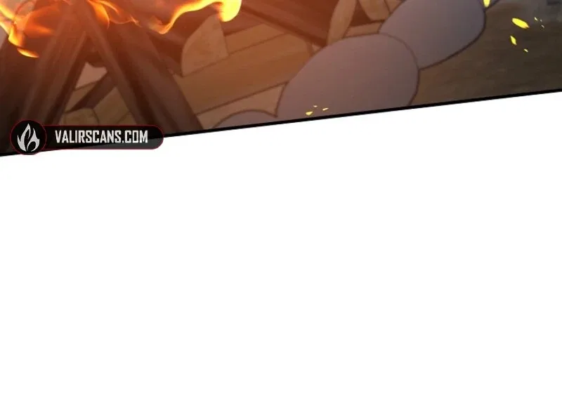 The Fake Lady of House Silkisia Chapter 107 – Page 105