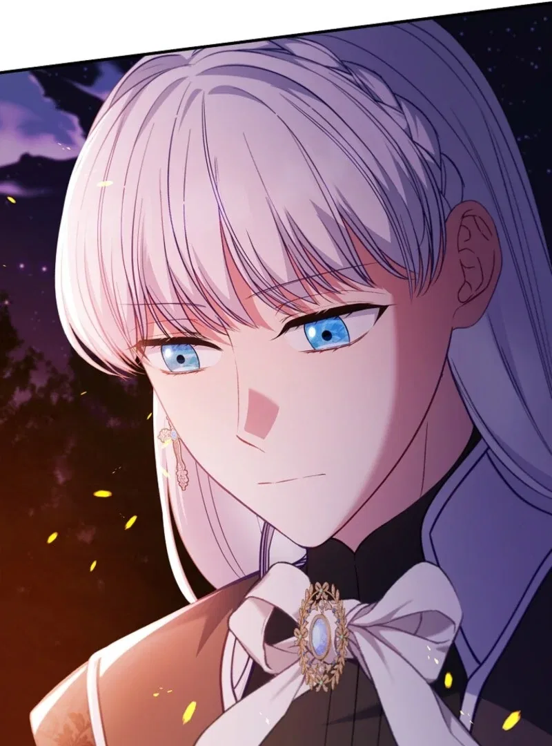 The Fake Lady of House Silkisia Chapter 107 – Page 106