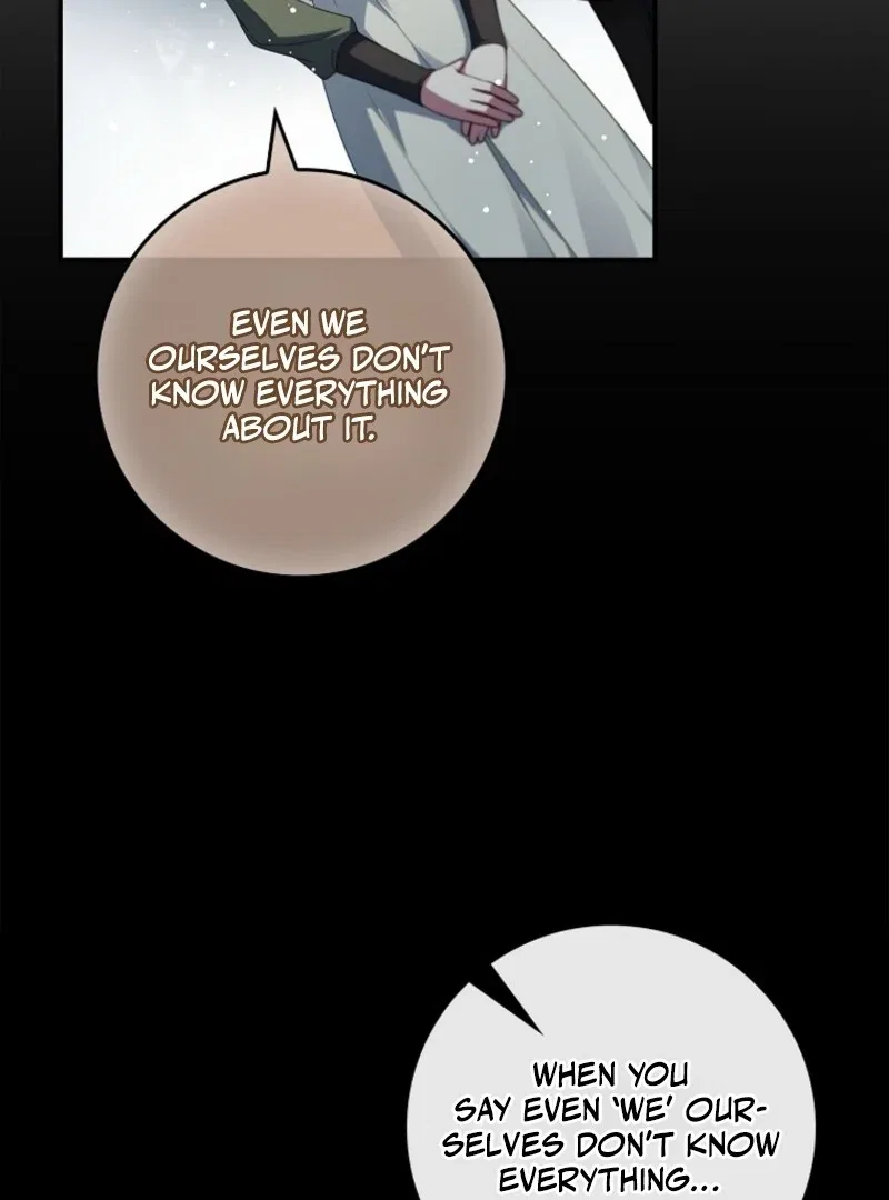The Fake Lady of House Silkisia Chapter 107 – Page 109