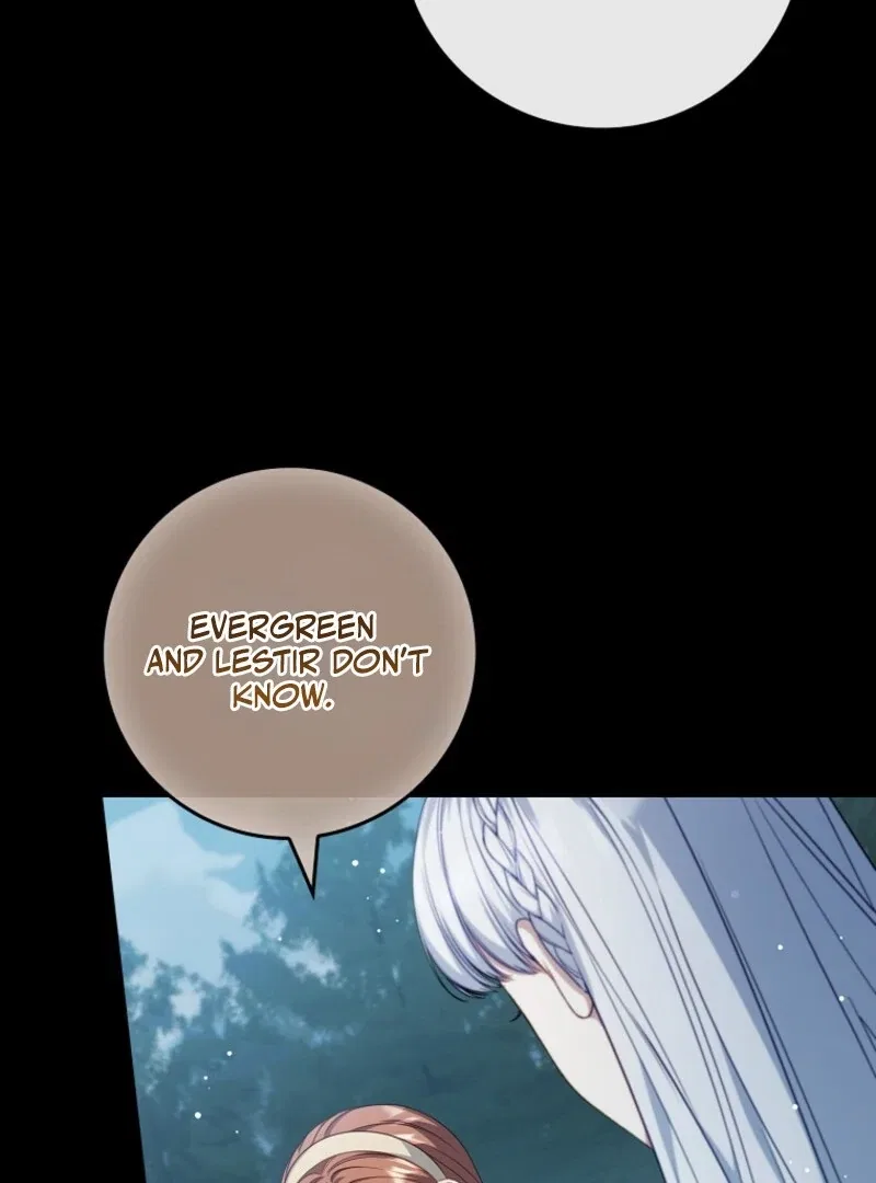 The Fake Lady of House Silkisia Chapter 107 – Page 110