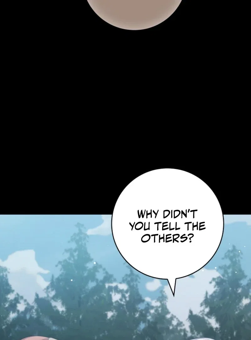 The Fake Lady of House Silkisia Chapter 107 – Page 112