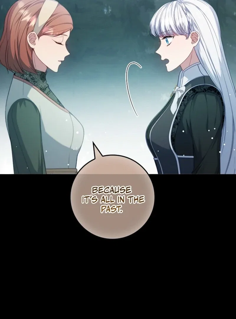 The Fake Lady of House Silkisia Chapter 107 – Page 113