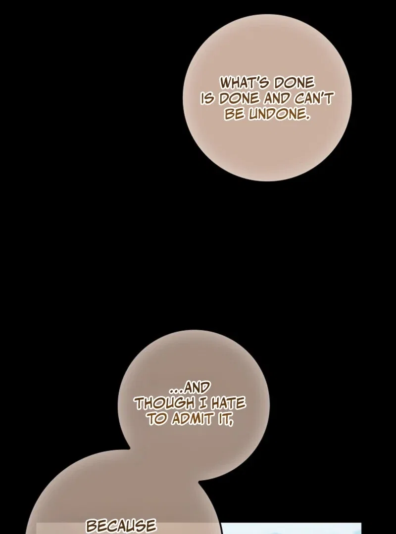 The Fake Lady of House Silkisia Chapter 107 – Page 114