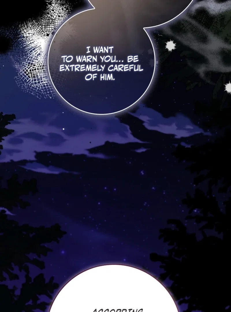 The Fake Lady of House Silkisia Chapter 107 – Page 119