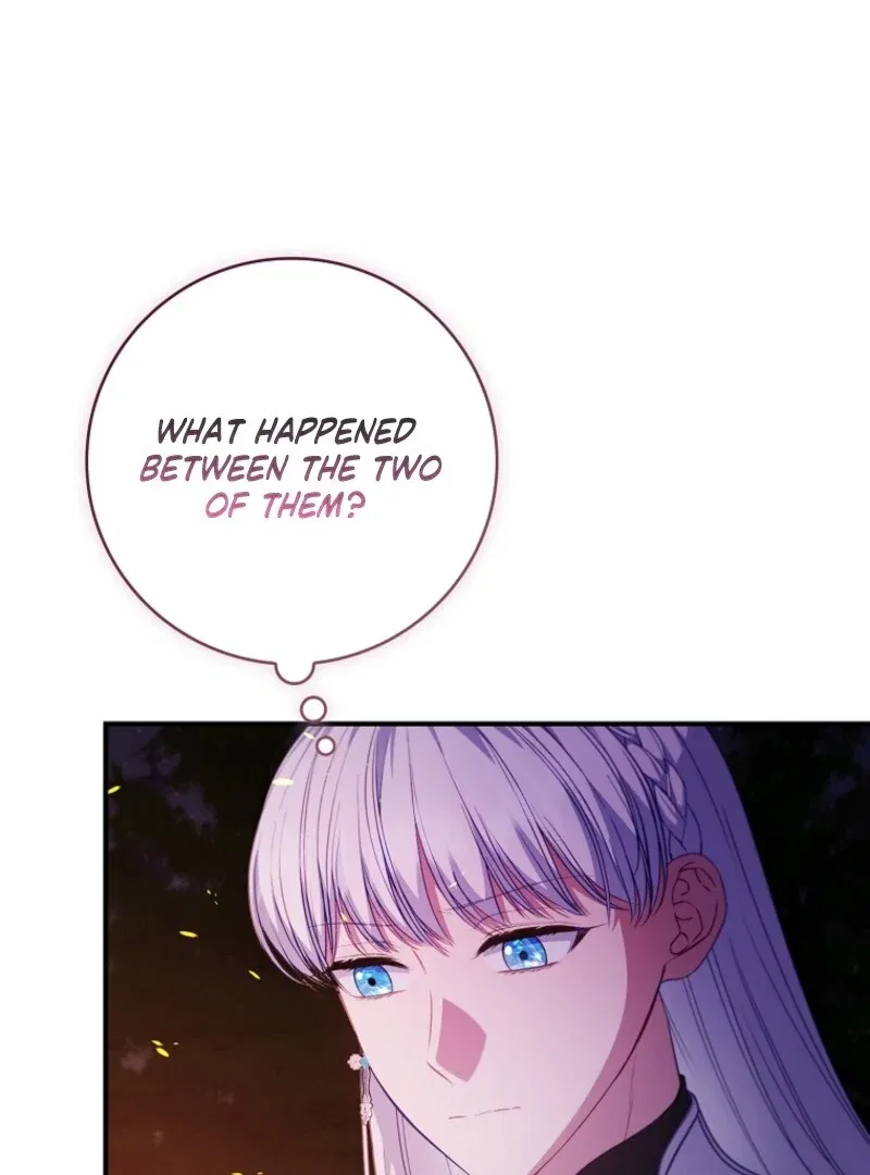 The Fake Lady of House Silkisia Chapter 107 – Page 122