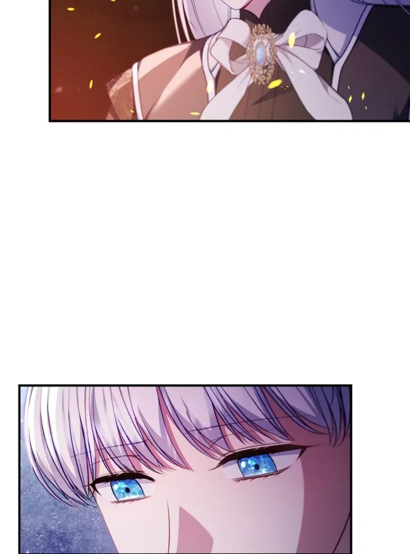The Fake Lady of House Silkisia Chapter 107 – Page 123