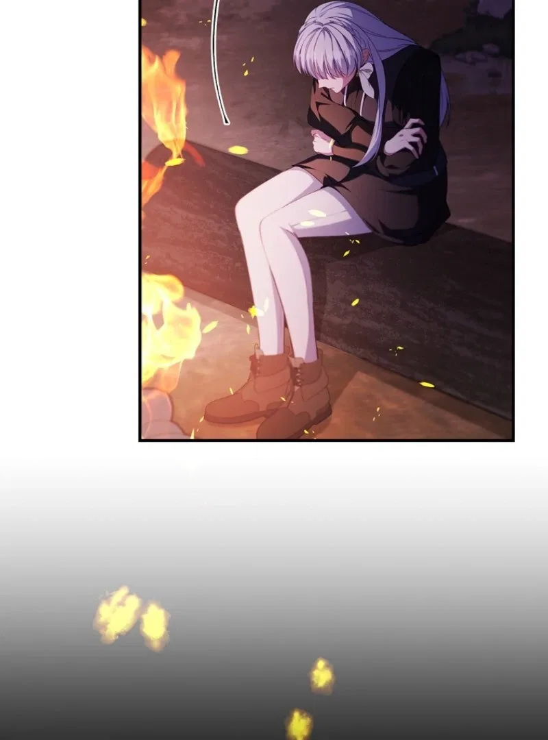 The Fake Lady of House Silkisia Chapter 107 – Page 125