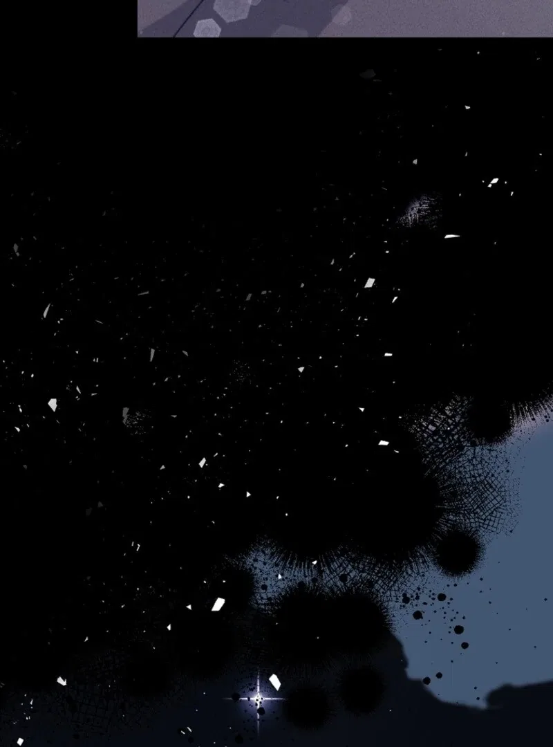 The Fake Lady of House Silkisia Chapter 107 – Page 129