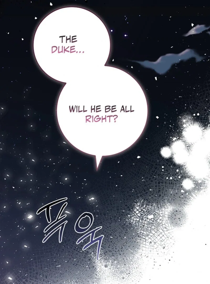 The Fake Lady of House Silkisia Chapter 107 – Page 130