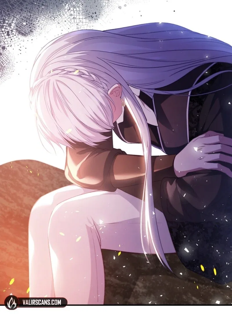 The Fake Lady of House Silkisia Chapter 107 – Page 131