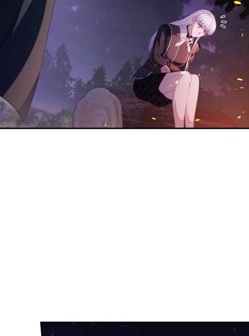 The Fake Lady of House Silkisia Chapter 107 – Page 133