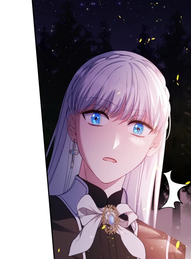 The Fake Lady of House Silkisia Chapter 107 – Page 134