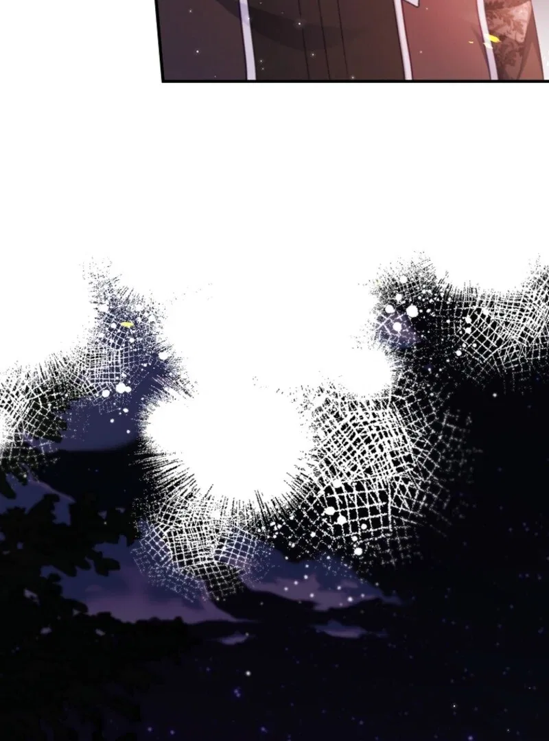 The Fake Lady of House Silkisia Chapter 107 – Page 135