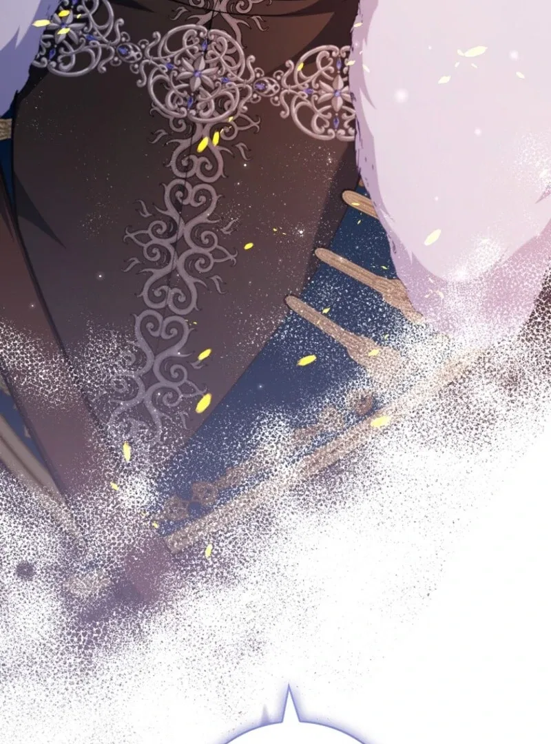 The Fake Lady of House Silkisia Chapter 107 – Page 140