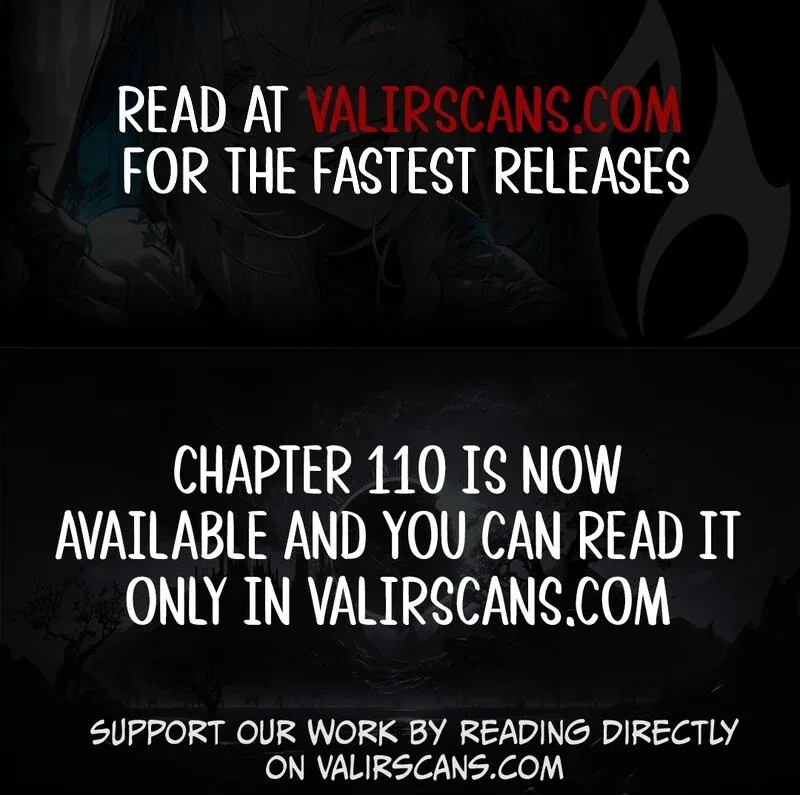 The Fake Lady of House Silkisia Chapter 107 – Page 143