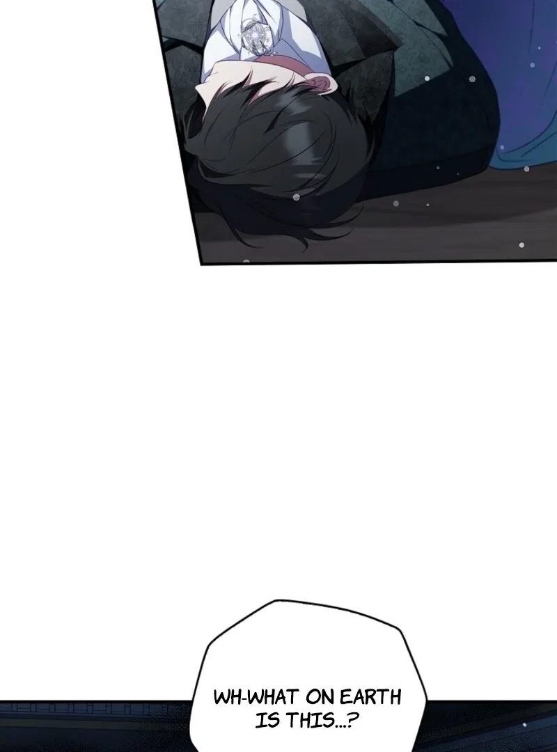 The Fake Lady of House Silkisia Chapter 106 – Page 5