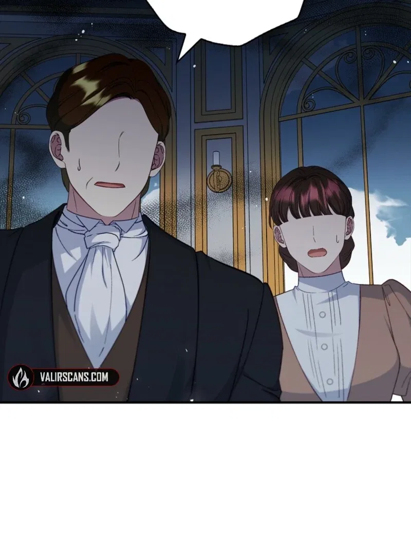 The Fake Lady of House Silkisia Chapter 106 – Page 6