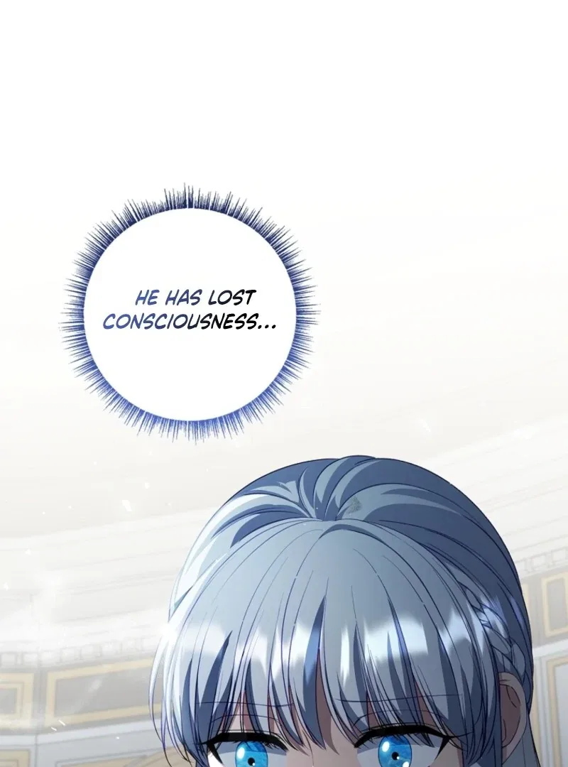 The Fake Lady of House Silkisia Chapter 106 – Page 7