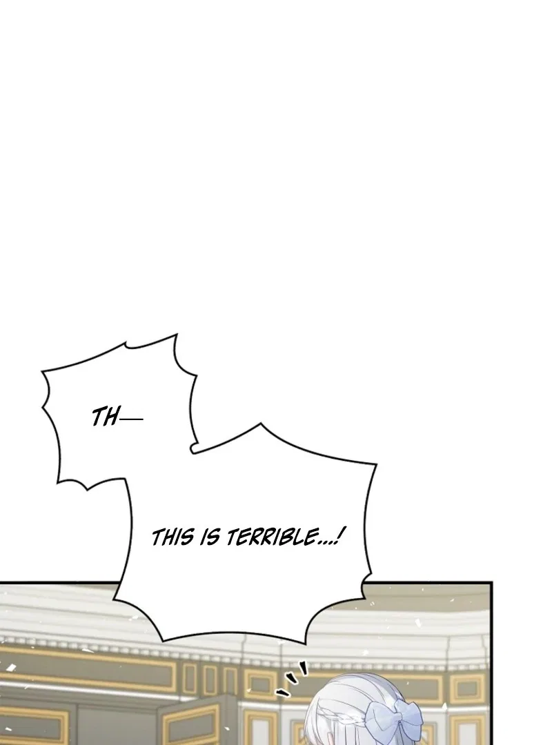 The Fake Lady of House Silkisia Chapter 106 – Page 9