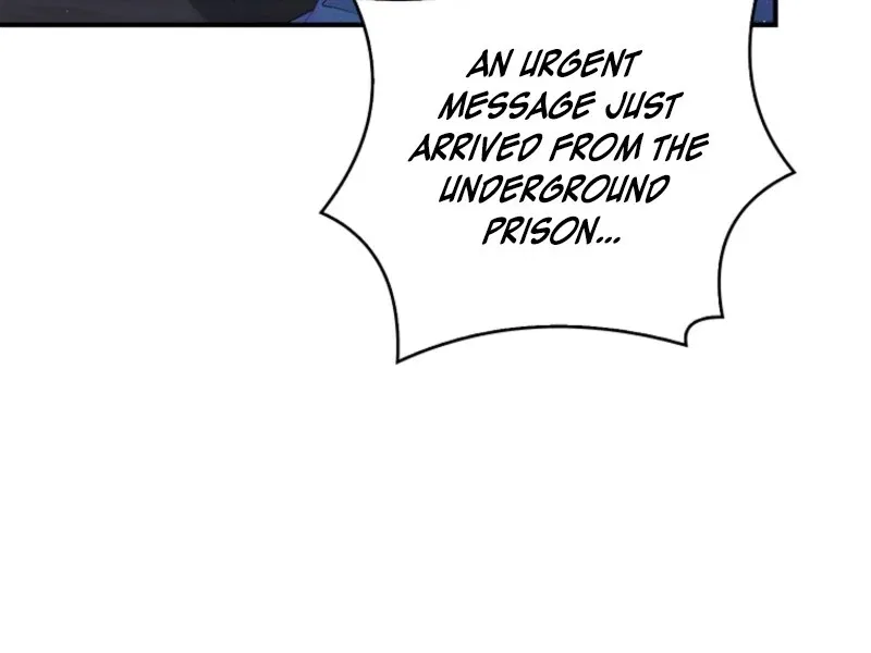 The Fake Lady of House Silkisia Chapter 106 – Page 11