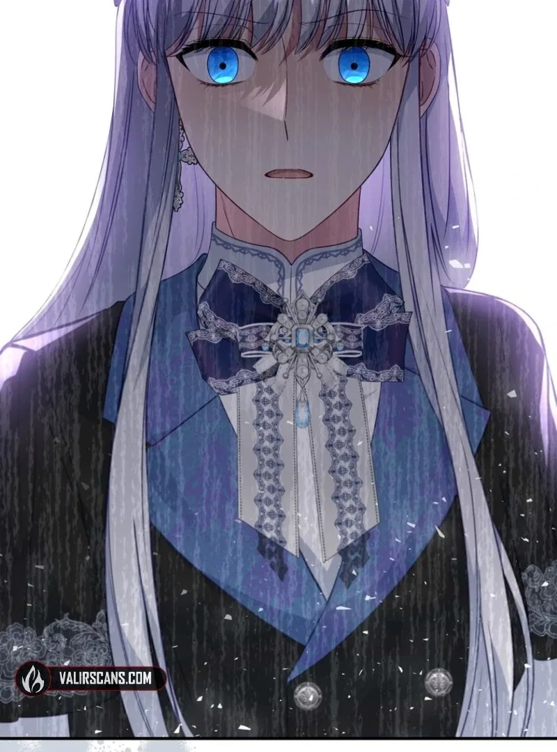 The Fake Lady of House Silkisia Chapter 106 – Page 13