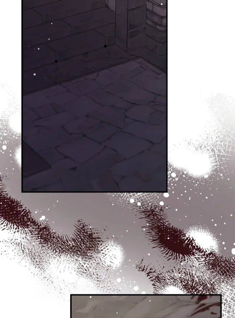 The Fake Lady of House Silkisia Chapter 106 – Page 18