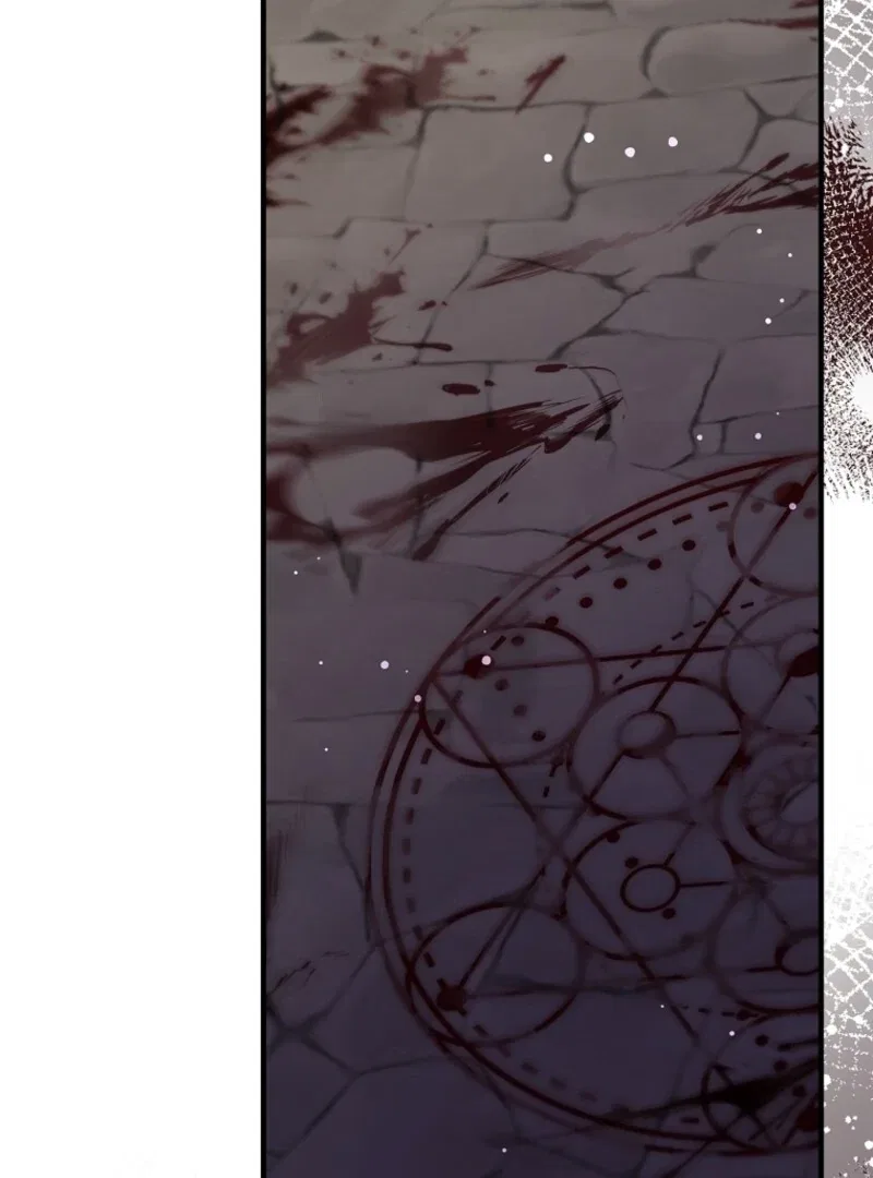 The Fake Lady of House Silkisia Chapter 106 – Page 19