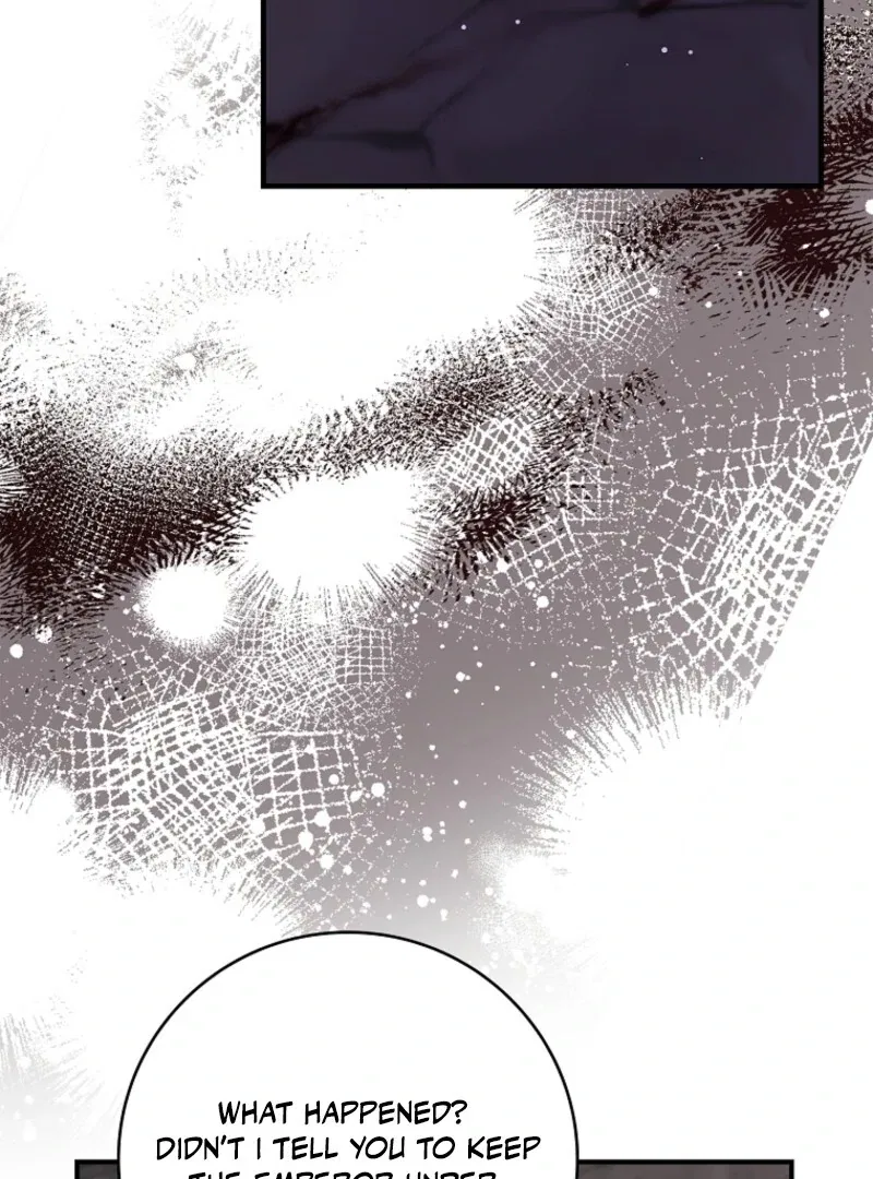 The Fake Lady of House Silkisia Chapter 106 – Page 20