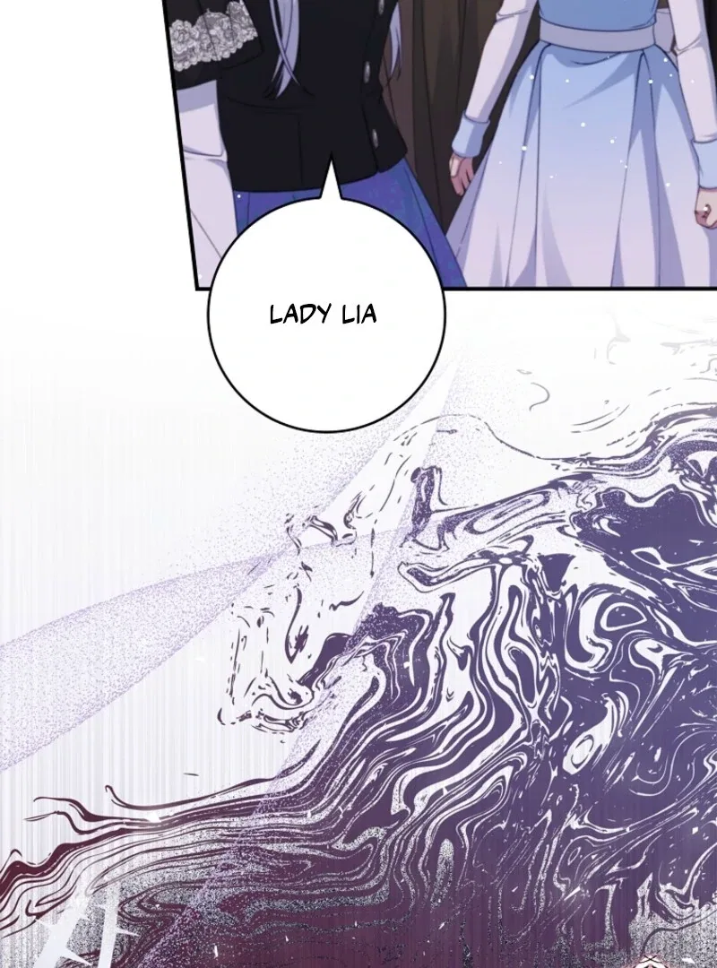 The Fake Lady of House Silkisia Chapter 106 – Page 30