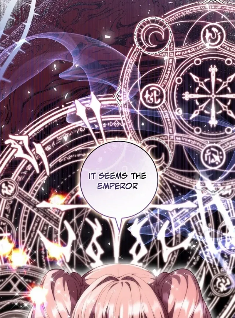 The Fake Lady of House Silkisia Chapter 106 – Page 31