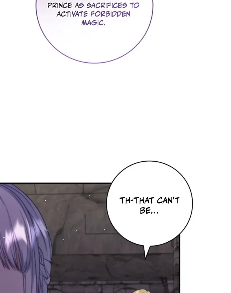 The Fake Lady of House Silkisia Chapter 106 – Page 33