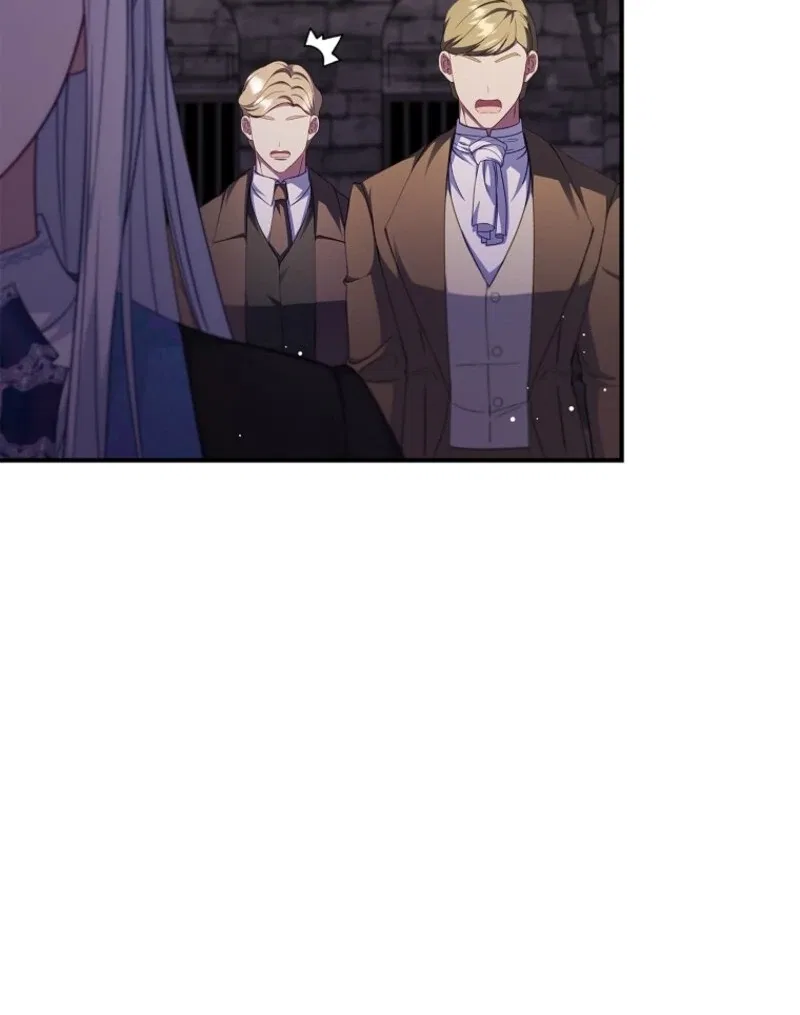 The Fake Lady of House Silkisia Chapter 106 – Page 34