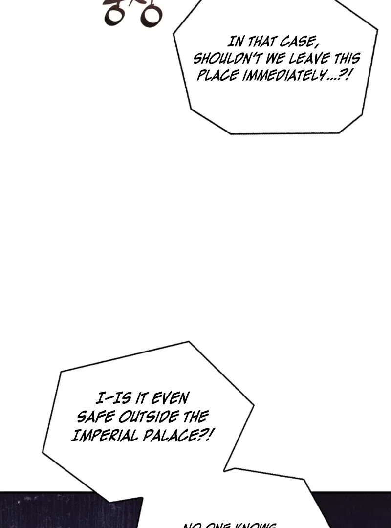 The Fake Lady of House Silkisia Chapter 106 – Page 36